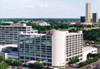 Crossland Construction to Renovate Prominent Hotel Lobby in Tulsa