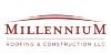 Millennium Roofing + Construction Helps Murfreesboro Residents Recover from Devastating Storms