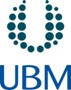 UBM’s Ecobuild Events to Team Up with AMB’s Greenbuild Event