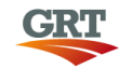 Global Road Technology Ensures Safer Roads Across the Globe