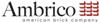 Ambrico Recommends Thin Brick Installation for Building Makeover Sans Construction