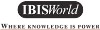 IBISWorld Updates Research Report on Australia’s Plywood, Veneer and Fabricated Wood Market