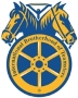 Teamsters Rail Conference Welcomes New Legislation for High Speed Rail Project