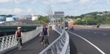 TYLI Announces Completion of New Veterans Memorial Bridge in Maine