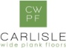 Carlisle Wide Plank Floors Expands into Chinese Market