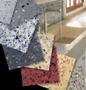 SureCrete Design Products Launches Eco-Friendly Cement-Based Casting Product