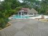 Cali Bamboo Introduces Stronger and Harder BamDeck Composite Decking