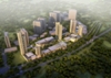 New Yale-NUS College Campus Kick Started in Singapore