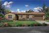 Warmington to Build New Luxury Homes in Ladera Ranch