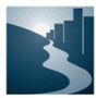 Construction Starts on Westin Hotel at Wilmington Riverfront