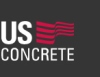 Eastern Concrete Materials Inks Lease and Marketing Deal with Granite Ready Mix, Scara-Mix