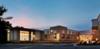 NexCore Group Builds Hospital-Affiliated Rex Wellness Center in Knightdale