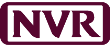 NVR Celebrates Grand Opening of Single-Family Model Home in Maryland