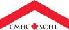 Moose Jaw Now Has Reasonably-Priced Rental Housing