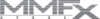 ICC Evaluation Services Announces  New Acceptance Criteria for Concrete Reinforcing Steel Bars