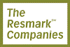 Elan Town Center –Joint Residential Venture by Resmark Apartment Living and Greystar