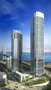 San Francisco’s SoMa District to House One Rincon Hill Phase II