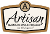 Oldcastle Architectural Introduces New Collection of Masonry Stone Veneers