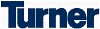 Turner Universal Gets Design-Build Contract for Phase Four of Von Braun Complex at Redstone Arsenal
