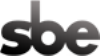 Sbe Announces Initial Development Plans for SLS Hotel New York