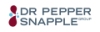 LEED Gold Certification for Dr Pepper Snapple Group Headquarters