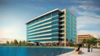 Mixed-Use Development Project to Come up at Lake Woodlands