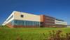 High Concrete Group Wins Best Military Structure in 2012 PCI Design Awards