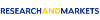 Research and Markets Adds Report on Construction Sector in Romania 2012