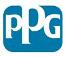 PPG Commodity Chemicals, Georgia Gulf to Create Chemicals and Building Products Company