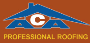 Talk of the Town Awards Honors ACA Roofing and Construction for Excellent Customer Service