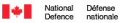 Minister of National Defence Announces Investment for Infrastructure Projects at CFB Wainwright