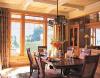 Milgard’s BIM Objects Now Available for Ultra/WoodClad Series, Montecito Series, Quiet Line Sound Control Series Windows