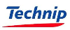 Technip Receives EPC Contract to Build Halobutyl Facility in Saudi Arabia