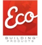 Eco Building Products Secures Additional Orders to Supply Eco Red Shield Lumber Products