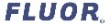 Fluor Enters Joint Venture with Construcap to Pursue EPCM Projects in Brazil
