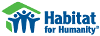 SIGNARAMA Collaborates with Habitat for Humanity to Construct Affordable Residences