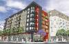 SARES-REGIS Group Develop Apartments for Rent at  Little Tokyo Site, Los Angeles
