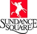 Sundance Square Announces Final Plans for New Plaza in Downtown Fort Worth