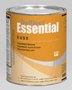 PPG Industries Rolls Out New Basecoat for Value-Conscious Customers