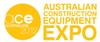 Australian Construction Equipment Expo to be Held in October 2012