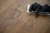 Coswick Hardwood Expands Country Oak Hardwood Flooring Collection with New Designer Color