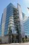 Seismic Solution from Tipping Mar Delivers Sustainable Design Goals