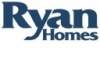 Ryan Homes Celebrates Inauguration of New Hepburn Townhome Model in New Jersey