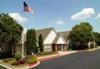Residence Inn Atlanta Kennesaw/Town Center Hotel Undergoes Complete Renovation