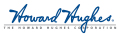 Howard Hughes to Upgrade Riverwalk Marketplace into Upper-Class Outlet Center
