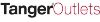 Expansion and Renovation Begin at Tanger Outlets in Gonzales, Louisiana