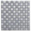 Eden Mosaic Tile Showcases Stylish Tiles at 2012 National Kitchen and Bath Association Design Competition