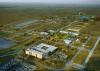 Stantec Unveils Design for Alberta Public Safety and Law Enforcement Training Centre