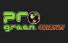 Construction and Painting Company, Pro-Green Serves Regions of Charlotte, Durham and Raleigh