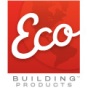 Eco Building Products Secures More Releases from Current Contract Base